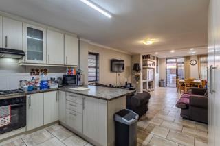 3 Bedroom Property for Sale in Soneike Western Cape